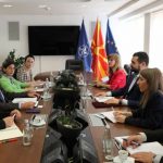 FB_IMG_1685646808359-780×470