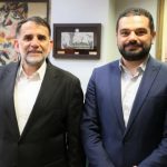 FB_IMG_1685702075196-780×470