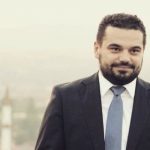 FB_IMG_1686072945211-780×470