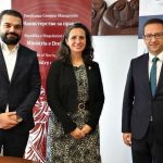 FB_IMG_1687282845477-720×470