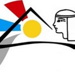 FB_IMG_1687624716872