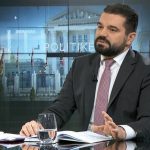 Krenar-Lloga-780×470-1