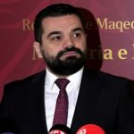 Krenar-Lloga_1-1-780×470-1-696×419 (1)