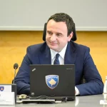 Kryeministri-i-Republikes-se-Kosoves-dhe-Levizjes-Vetevendosje-Albin-Kurti.-Foto-nga-Albin-Kurti-Facebook
