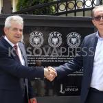 Screenshot-2023-06-10-at-10.31.32-PM