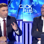 Screenshot-2023-06-12-at-22-12-36-Osmani-Nese-behet-fjale-per-integrimet-BDI-ja-eshte-e-gatshme-te-shkoj-ne-opozite-por-qeveria-e-ardhshme-nuk-do-te-jete-pa-te-1536×921-1