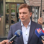 Screenshot_1251-800×523