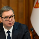 Vucic-750×375