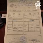 certefikata-1024×1024