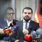 krenar-lloga-e1683203153456-1130×635