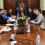 lloga-grupet-parlamentare