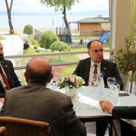 lloga-mexhiti-780×470-1