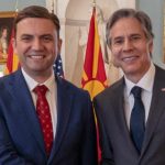 received_523743109859230-750×430-1