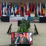 received_804564734394381-750×430