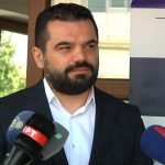 1111Pasi-qw-edhe-biznesmeni-Orce-Kamcev-u-ndodh-nw-listwn-e-zezw-tw-Amerikws-750×430