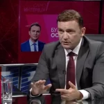 20230706210647_big_730x400_87-1