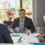 347599403_842287103919279_8419673391556665783_n-696×392