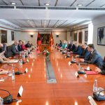 347601367_207416598948605_2201981884533717228_n