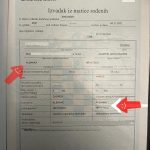 348576490_212706145086317_710188925464220005_n