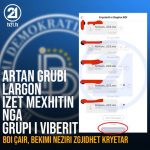 357750546_303936788821334_4303698168679389354_n