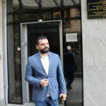 358552294_211581458532119_2450510695004303383_n-800×487-1-696×424