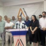 358931221_1748159792307657_4601799489143738606_n-1-750×430