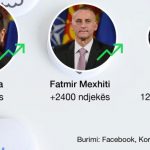 362256262_660452075954796_7643041771134023357_n-890x395_c