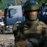 850x600_6315C344-C7EF-4C41-B212-C138B078B7131689518469