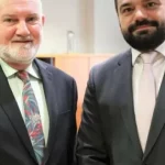 FB_IMG_1689094607589-780×470-1-jpg-890x395_c