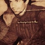 FB_IMG_1690120198881-780×470