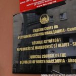 Keshilli-gjyqesor-780×470-1-696×419-1