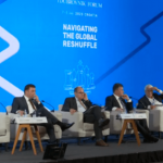 Screenshot-3-33-696×436