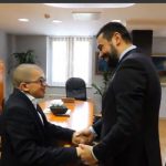 Screenshot_2023-07-02-13-44-48-847-edit_com.facebook.katana-1024×585 (1)