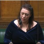 Screenshot_2023-07-04-16-24-41-645-edit_com.android.chrome-768×407