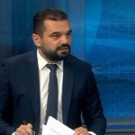 Screenshot_20230715_172839_Facebook-735×470