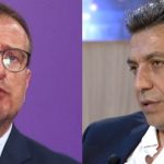 Screenshot_20230719-115027_Facebook-960×548