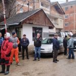 Screenshot_3-46-1130×635