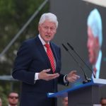 auto_klinton1688638470