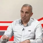 izmir-zeqiri1685031207