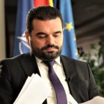 krenar-lloga-1-e1685024756549-1130×635