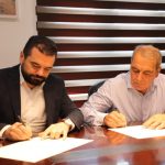 lloga-bogovine4-696×464