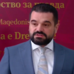 Lloga-1130×635-1-1068×600