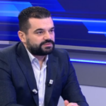 Screenshot-2023-11-28-000336-780×470