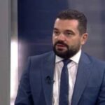 Screenshot_1-11-696×385