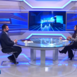 Screenshot_691-800×500