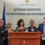 antikorrupsioni-MK