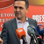 kasami-bilall-750×430