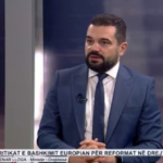 krenar-lloga-768×429