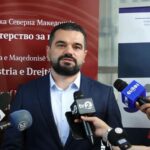 krenar-lloga-768×506