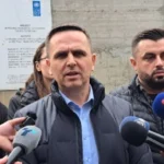 20231213135727_big_730x400_17-1 (1)